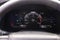 2023 Toyota Tundra 4WD Platinum Hybrid