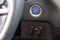 2023 Toyota Tundra 4WD Platinum Hybrid