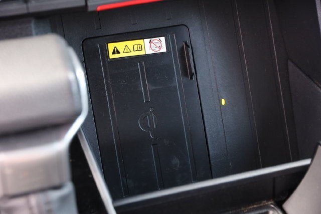2023 Toyota Tundra 4WD Platinum Hybrid