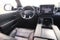 2023 Toyota Tundra 4WD Platinum Hybrid