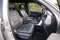 2023 Toyota Tundra 4WD Platinum Hybrid