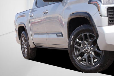 2023 Toyota Tundra 4WD Platinum Hybrid