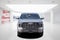 2023 Toyota Tundra 4WD Platinum Hybrid