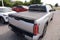 2023 Toyota Tundra 4WD Platinum Hybrid