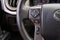 2019 Toyota Tacoma 4WD TRD Off Road