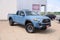 2019 Toyota Tacoma 4WD TRD Off Road