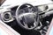 2019 Toyota Tacoma 4WD TRD Off Road