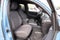 2019 Toyota Tacoma 4WD TRD Off Road