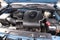 2019 Toyota Tacoma 4WD TRD Off Road