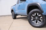 2019 Toyota Tacoma 4WD TRD Off Road