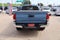 2019 Toyota Tacoma 4WD TRD Off Road