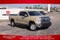 2017 Toyota Tundra 4WD SR5