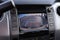2017 Toyota Tundra 4WD SR5