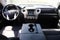 2017 Toyota Tundra 4WD SR5