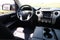 2017 Toyota Tundra 4WD SR5