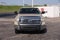 2017 Toyota Tundra 4WD SR5