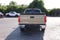 2017 Toyota Tundra 4WD SR5