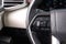 2023 Toyota Tundra 4WD Capstone Hybrid