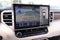 2023 Toyota Tundra 4WD Capstone Hybrid