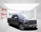 2023 Toyota Tundra 4WD Capstone Hybrid