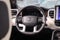 2023 Toyota Tundra 4WD Capstone Hybrid