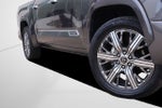 2023 Toyota Tundra 4WD Capstone Hybrid