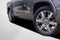 2023 Toyota Tundra 4WD Capstone Hybrid