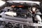 2023 Toyota Tundra 4WD Capstone Hybrid
