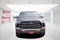 2023 Toyota Tundra 4WD Capstone Hybrid