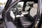 2023 Toyota Tundra 4WD Capstone Hybrid