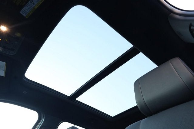 2026 Toyota Tundra 4WD Platinum