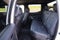 2025 Toyota Tundra 4WD Platinum