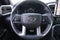 2025 Toyota Tundra 4WD Platinum