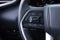 2025 Toyota Tundra 4WD Platinum