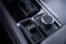 2025 Toyota Tundra 4WD Platinum