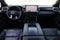 2025 Toyota Tundra 4WD Platinum
