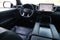 2025 Toyota Tundra 4WD Platinum