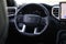 2025 Toyota Tundra 4WD Platinum