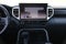 2025 Toyota Tundra 4WD Platinum