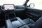 2025 Toyota Tundra 4WD Platinum
