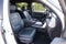 2025 Toyota Tundra 4WD Platinum