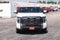 2025 Toyota Tundra 4WD Platinum