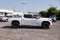 2025 Toyota Tundra 4WD Platinum