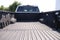 2025 Toyota Tundra 4WD Platinum