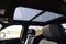 2025 Toyota Tundra 4WD Platinum