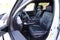 2025 Toyota Tundra 4WD Platinum