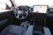 2024 Toyota Tundra 4WD Limited Hybrid