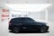 2020 BMW X5 M50i
