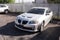 2009 Pontiac G8 4dr Sdn