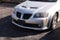 2009 Pontiac G8 4dr Sdn